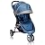 Baby jogger �x�r�[�W���K�[ �V�e�B�~�j �V���O�� 2012�@(�u���[�^�O���[)