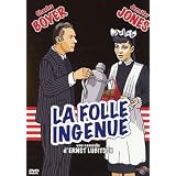 La Folle ing�nuepar Charles Boyer
