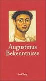 Bekenntnisse (insel taschenbuch) - Augustinus