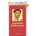Bekenntnisse (insel taschenbuch)