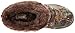Skechers Sport Women's Keepsakes Snow Angels Mule
