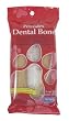 Dog Dental Bone, Large Dogs