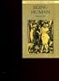 Being Human: A Biblical Perspective (Introducing Catholic Theology Series 3)