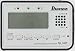 Ibanez GU40 Guitar Bass Auto Tuner