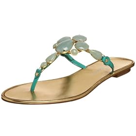 Endless.com: Vince Camuto Women's Brandy Flat: Categories - Free Overnight Shipping & Return Shipping from endless.com