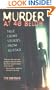 Murder at 40 Below: True Crime Stories from Alaska
