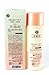 NS-K Komenuka Bijin Facial Toner - 120ml (4 fl. oz.)