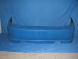 00-03 NISSAN SENTRA ADRNALINE REAR BUMPER