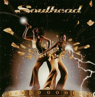 SOULHEAD｜OH MY SISTER