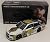 Dale Earnhardt Jr. #88 Kelley Blue Book 2014 Chevrolet SS NASCAR Diecast Car, 1:24 Scale ARC HOTO