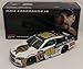 Dale Earnhardt Jr. #88 Kelley Blue Book 2014 Chevrolet SS NASCAR Diecast Car, 1:24 Scale ARC HOTO