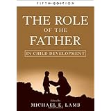 The Role of the Father in Child Development