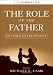 The Role of the Father in Child Development