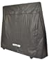 KETTLER Heavy-Duty Outdoor Table Tennis Cover