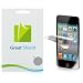 Over 45% Off Screen Protector Film for iPod Touch 4G