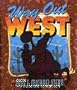 Way Out West