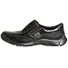 Clarks Men