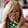 Tameka "Tiny" Cottle