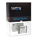 GoPro Battery Bacpac, bronze, 3661015