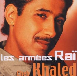 Les Annees Rai
