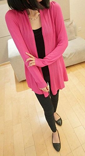 Women Autumn Prevent Bask