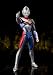 Ultra-Act Ultraman Dyna Flash Type (Completed) Bandai [JAPAN]_s-3