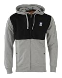 Ecko Champ Hoodie (Grey)