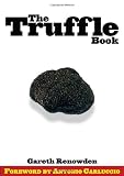 Amazon / Limestone Hills Publishing: The Truffle Book (Gareth Renowden)