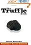 The Truffle Book