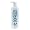 BIOFREEZE Gel 16-Ounce, Pump Bottle