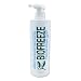 BIOFREEZE Gel 16-Ounce, Pump Bottle