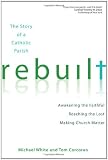 Ministry & Church...