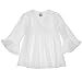 The Children's Place Baby-Girls Crochet Tunic
