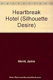 Heartbreak hotel