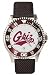 Montana Grizzlies Competitor Series Watch