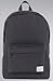 Herschel Supply Co. Classic Backpack