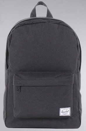 Herschel Supply Co. Classic Backpack
