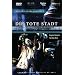 Oper auf DVD