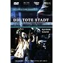 Die Tote Stadt (La Ville Morte)