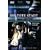 Die Tote Stadt Pal [DVD] [2001]