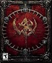 Warhammer Online: Age of Reckoning Collector's Edition