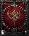 Warhammer Online: Age of Reckoning Collector's Edition