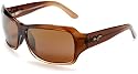 Maui Jim Palms Sunglasses