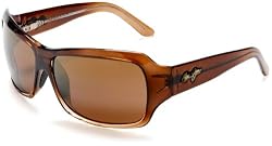 Maui Jim Palms Sunglasses