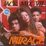 JACK MIX VII