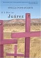 If I Die in Juárez