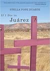If I Die in Juárez