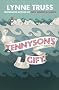 Tennyson's Gift