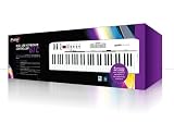 PRODIPE 61C + SOFTWARE