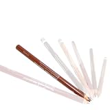 Pearl Fashion Lip Liner CHOCOLATE BROWN